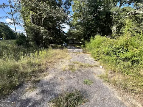 3807 Mote Rd, Covington, GA 30016 photo 3