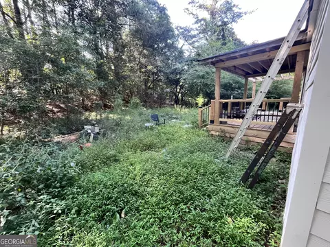 3807 Mote Rd, Covington, GA 30016 photo 6