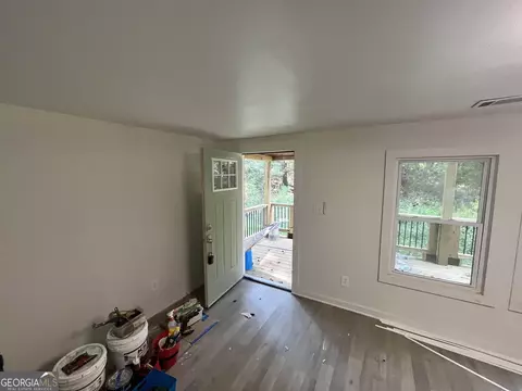 3807 Mote Rd, Covington, GA 30016 photo 23