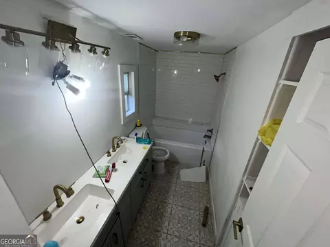 3807 Mote Rd, Covington, GA 30016 photo 38