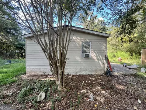 3807 Mote Rd, Covington, GA 30016 photo 5