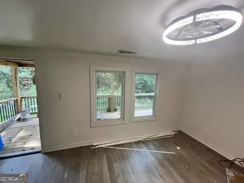 3807 Mote Rd, Covington, GA 30016 photo 24