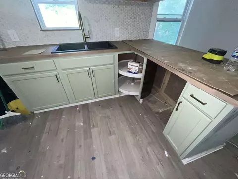 3807 Mote Rd, Covington, GA 30016 photo 36