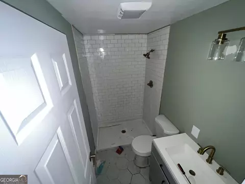 3807 Mote Rd, Covington, GA 30016 photo 27