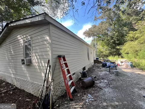 3807 Mote Rd, Covington, GA 30016 photo 10