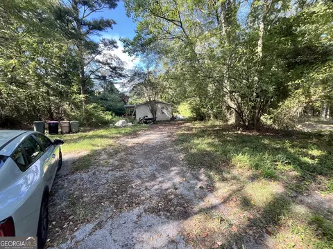 3807 Mote Rd, Covington, GA 30016 photo 4