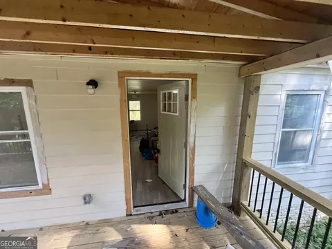 3807 Mote Rd, Covington, GA 30016 photo 20