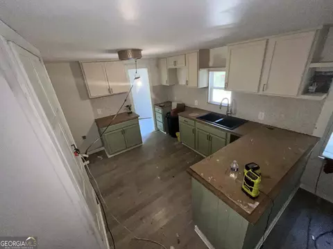 3807 Mote Rd, Covington, GA 30016 photo 34
