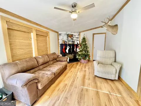 Other - 829 Pope Rd, Roberta, GA 31078 photo 7 of 12