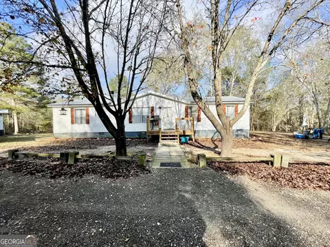Other - 829 Pope Rd, Roberta, GA 31078 photo 1 of 12