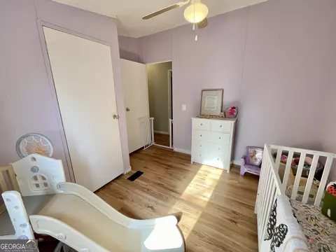 Other - 829 Pope Rd, Roberta, GA 31078 photo 9 of 12