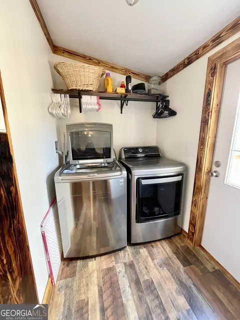 Other - 829 Pope Rd, Roberta, GA 31078 photo 11 of 12