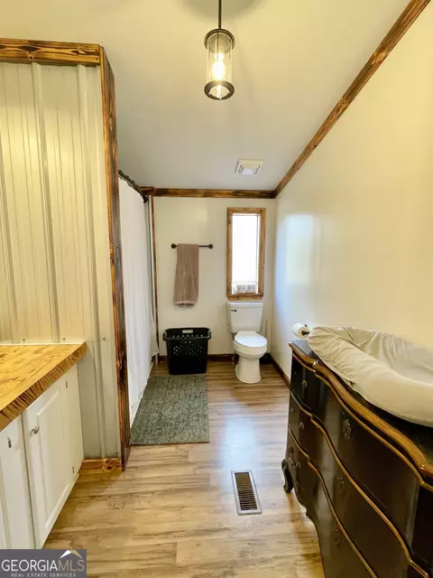 Bath - 829 Pope Rd, Roberta, GA 31078 photo 2 of 5