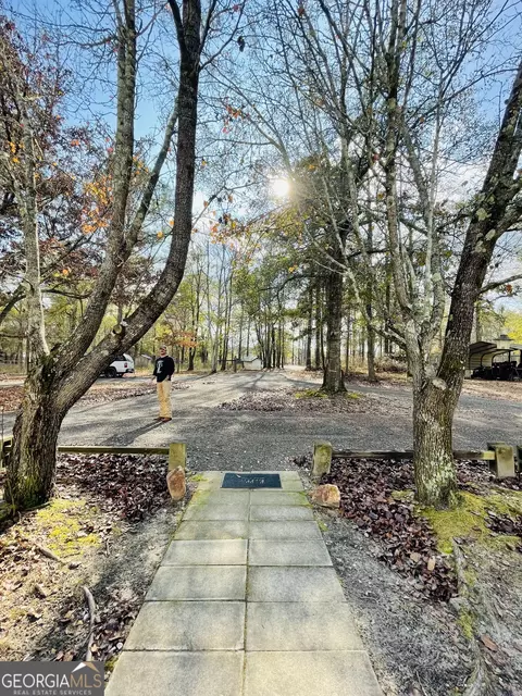 Other - 829 Pope Rd, Roberta, GA 31078 photo 12 of 12