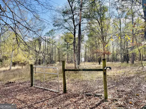 Other - 829 Pope Rd, Roberta, GA 31078 photo 3 of 12