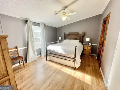 Bedroom - 829 Pope Rd, Roberta, GA 31078 photo 1 of 5
