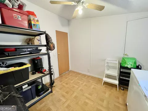 Other - 829 Pope Rd, Roberta, GA 31078 photo 10 of 12