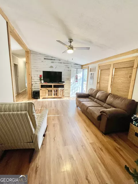 Other - 829 Pope Rd, Roberta, GA 31078 photo 6 of 12