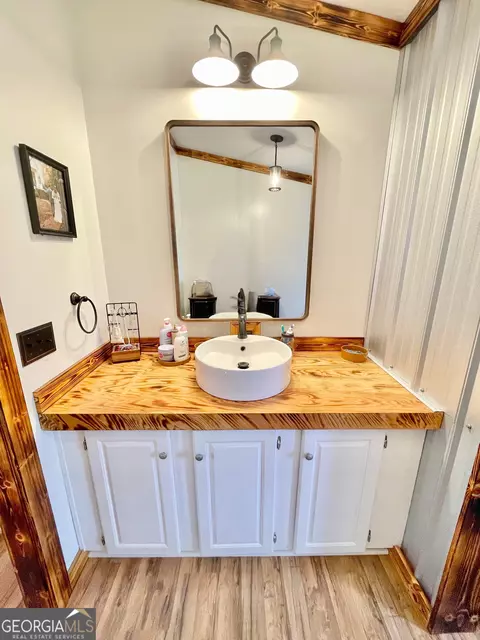 Bath - 829 Pope Rd, Roberta, GA 31078 photo 3 of 5