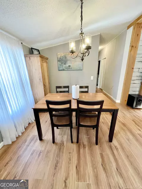Dining - 829 Pope Rd, Roberta, GA 31078 photo 1 of 2