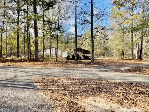 Other - 829 Pope Rd, Roberta, GA 31078 photo 4 of 12