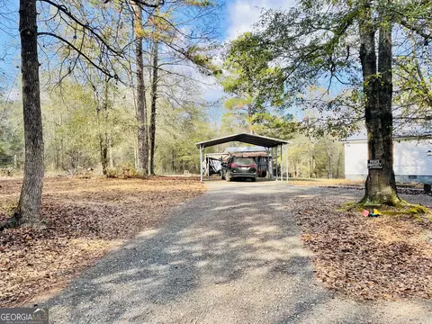 Other - 829 Pope Rd, Roberta, GA 31078 photo 5 of 12