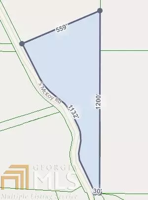 3312 S Mckoy Rd, Villa Rica, GA 30180