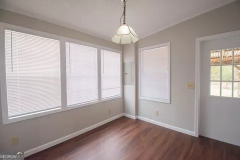 4691 Highway 1, Folkston, GA 31537