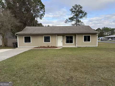 958 Mission Trace Dr, Saint Marys, GA 31558