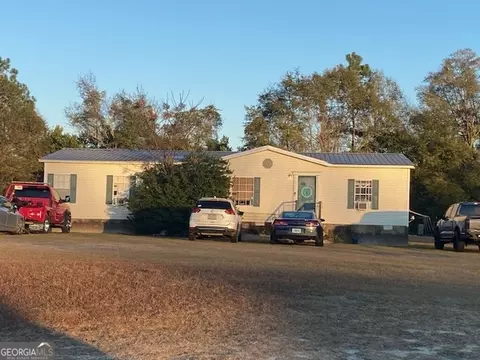 107 Fisher Way #4, Sumner, GA 31789