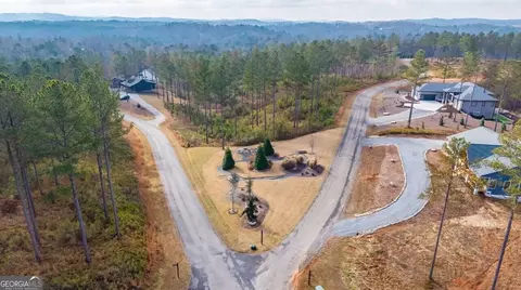 0 High River Rd #LOT 65, Ellijay, GA 30540