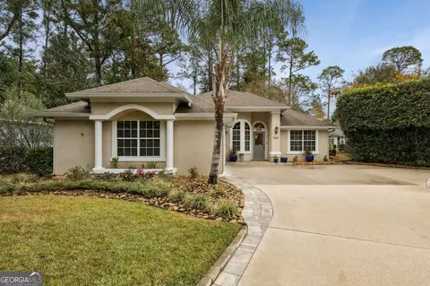 237 Cardinal Cir W, Saint Marys, GA 31558