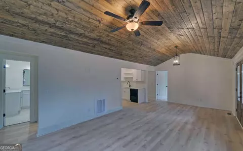 Other - 999 E Doyle St, Toccoa, GA 30577 photo 3 of 14
