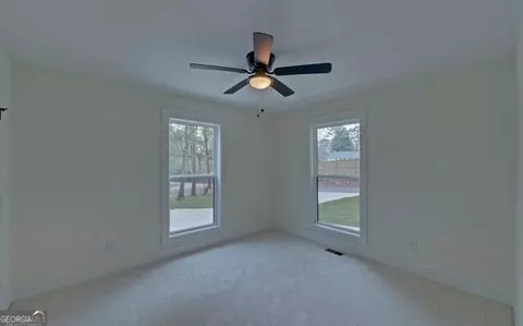 Bedroom - 999 E Doyle St, Toccoa, GA 30577 photo 1 of 9