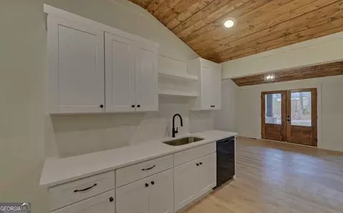 Other - 999 E Doyle St, Toccoa, GA 30577 photo 7 of 14