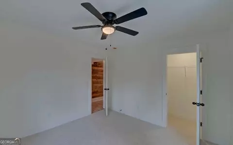 Bedroom - 999 E Doyle St, Toccoa, GA 30577 photo 3 of 9
