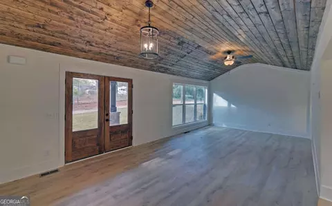 Other - 999 E Doyle St, Toccoa, GA 30577 photo 5 of 14