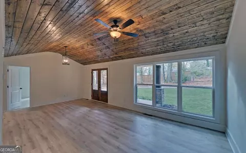 Other - 999 E Doyle St, Toccoa, GA 30577 photo 4 of 14