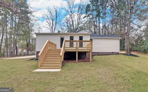 Other - 999 E Doyle St, Toccoa, GA 30577 photo 14 of 14