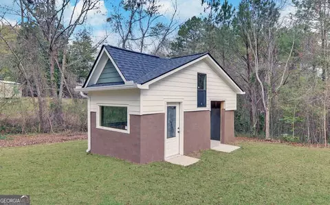 Other - 999 E Doyle St, Toccoa, GA 30577 photo 12 of 14