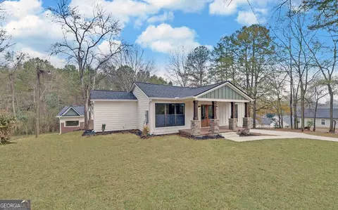 Other - 999 E Doyle St, Toccoa, GA 30577 photo 2 of 14