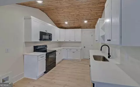 Other - 999 E Doyle St, Toccoa, GA 30577 photo 6 of 14