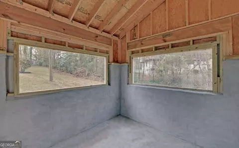 Other - 999 E Doyle St, Toccoa, GA 30577 photo 13 of 14