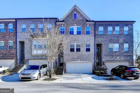 373 Via Secco Ln, Suwanee, GA 30024
