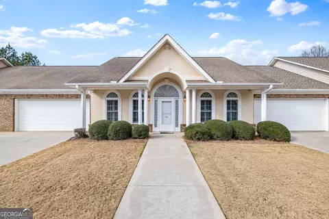 111 Leland Hills Dr, Clarkesville, GA 30523