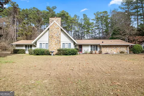 615 Highway 279, Fayetteville, GA 30214