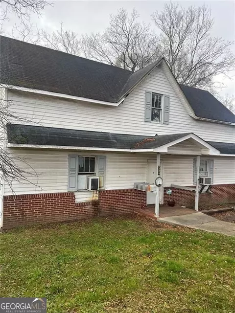 304 S Cherokee St, Lafayette, GA 30728