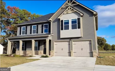 108 Shenandoah Ln #27E, Lagrange, GA 30241