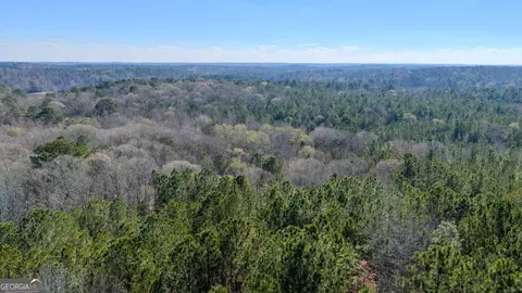 0 Antioch Rd, Lagrange, GA 30240 photo 7