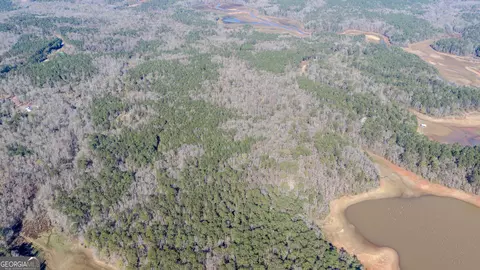 0 Antioch Rd, Lagrange, GA 30240 photo 2